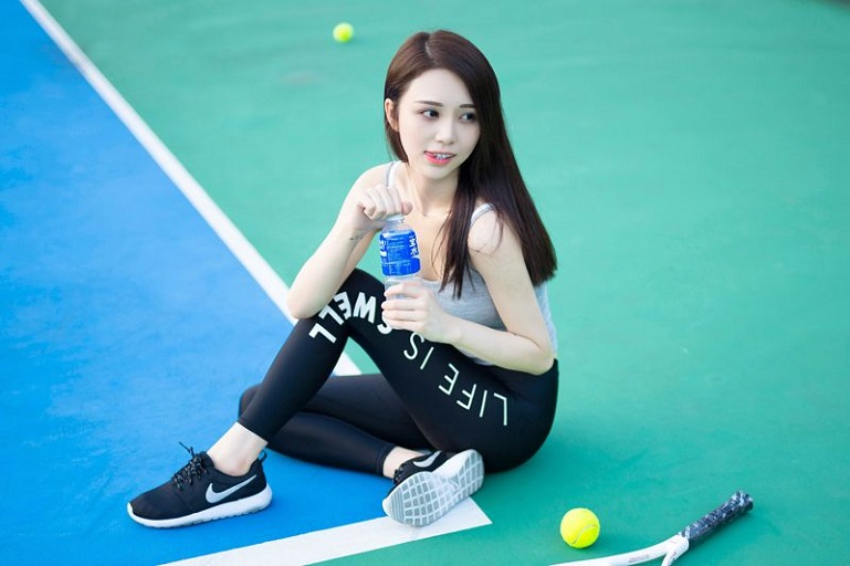 星空影视 截图 4