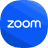 星空影视_Zoom