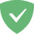 AdGuard